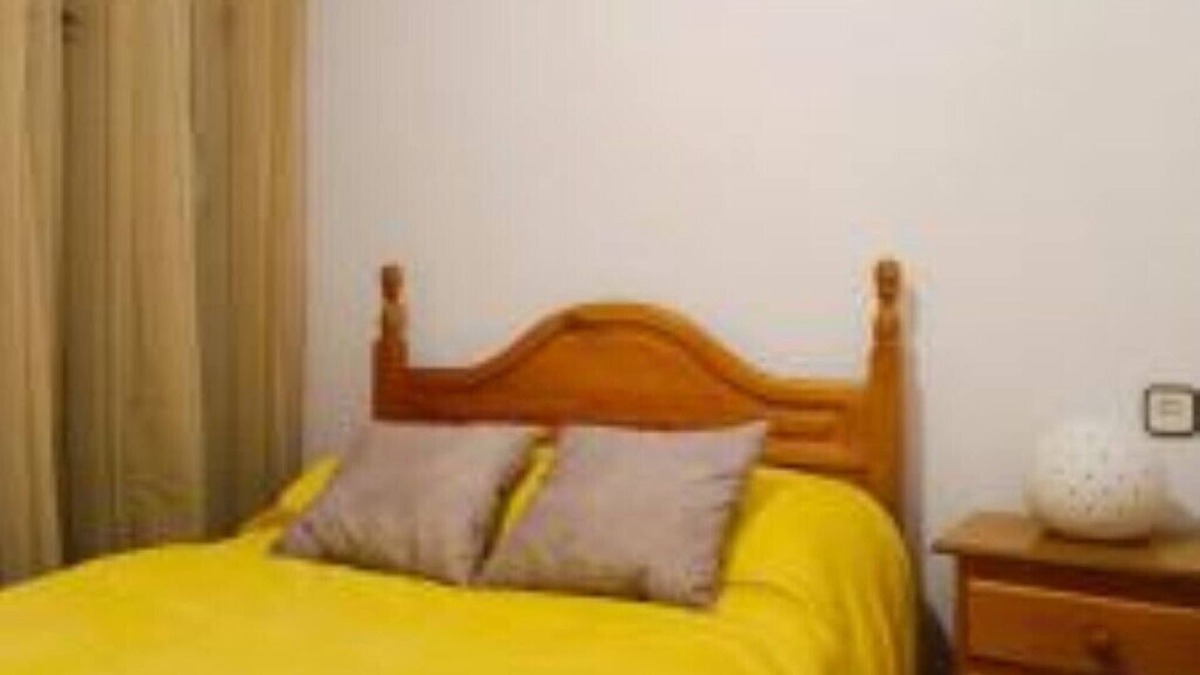 Carcabuey House | Royal Luxe Terraza Sierra Subbética