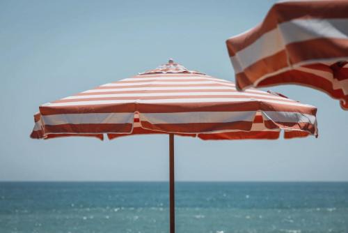 M'diq Hotel | Royal Mansour Tamuda Bay