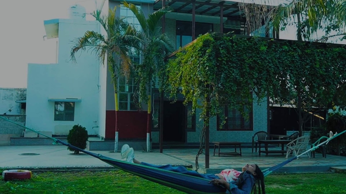 Unnao Other | Royal Palm Villa