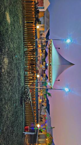 Bhuj Other | Royal rann Camp