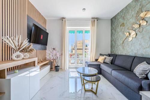 Pre Apartment | Royal Residence Balbi 1