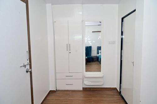 Warora Hotel | Royal Tadoba Hotel