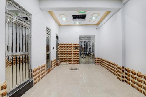 Bharthana Hotel | ROYAL VILLA HOTEL