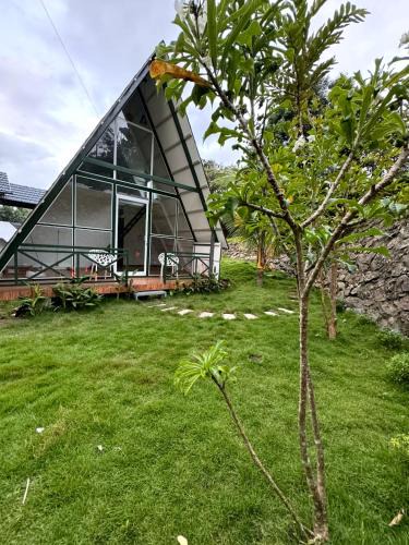 Meppadi House | Royal Woods