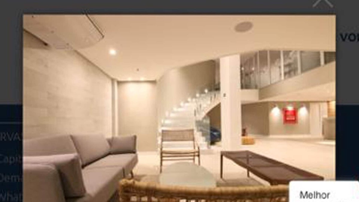Passagem House | ROYALE CONDOMINIUM -310