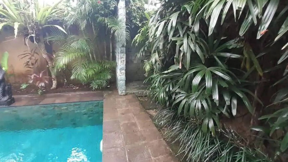 Celuk Villa | Royani 2-Bedroom Private Pool Villa