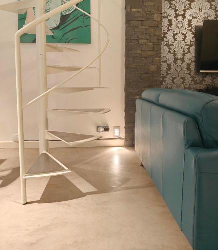 Burgos Apartment | ROZANDO Centro 4 Plazas