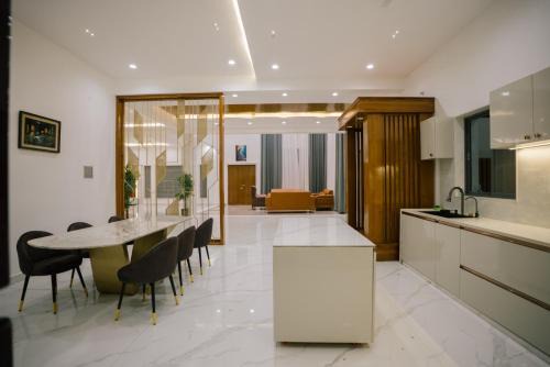 Chevella Apartment | rscinemavilla