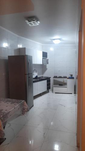 Zona Norte House | Rua dez de maio n 358