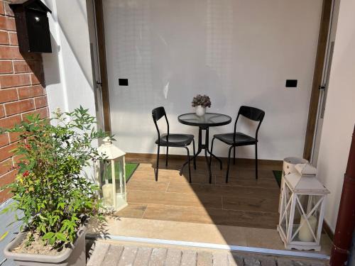 Quartiere XXIV Don Bosco Apartment | Rubiera Sunny Apartments