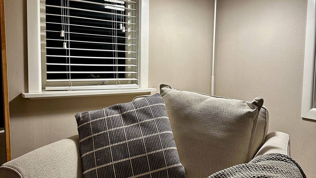 Te Poi Other | Ruby’s Nest – A countryside experience