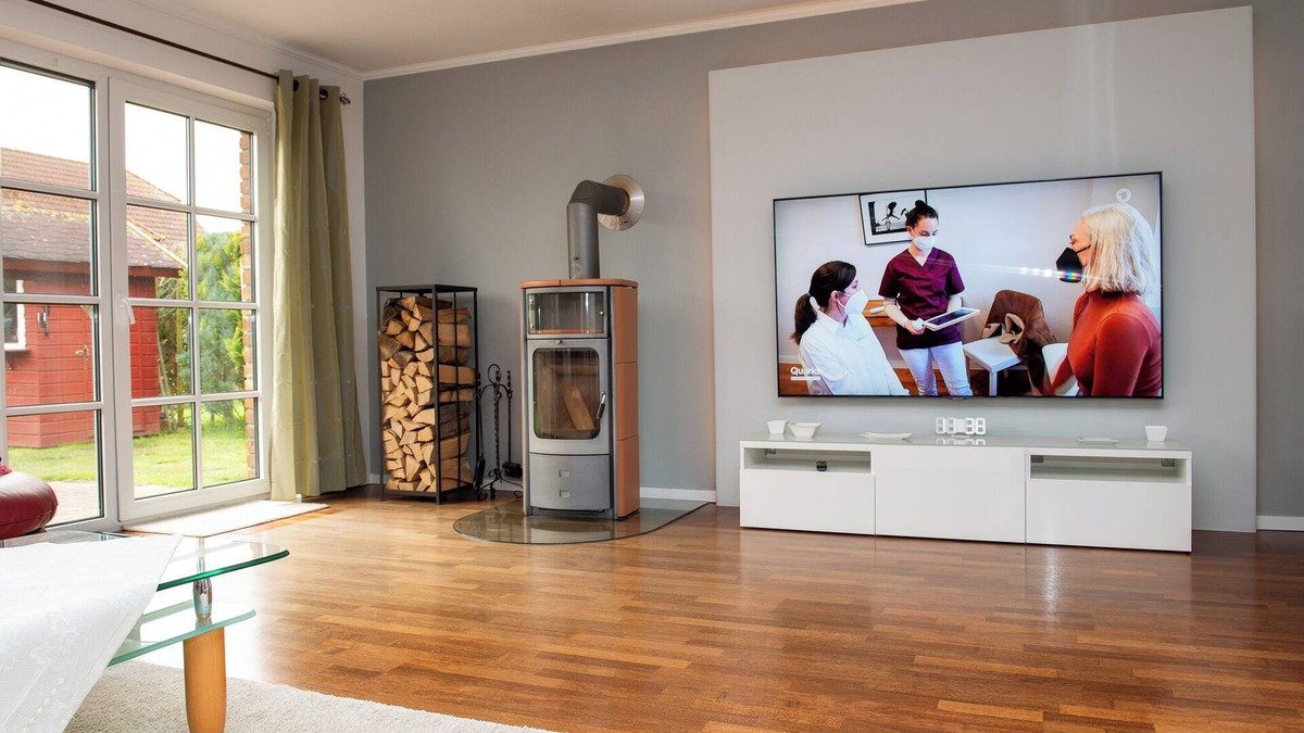 Eisenach House | Ruhig Gelegen und Sauber