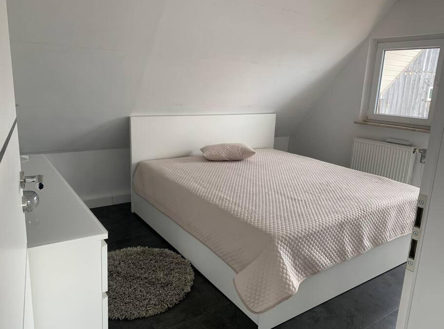 Birenbach Apartment | ruhige drei Zimmer Eigentumswohnung