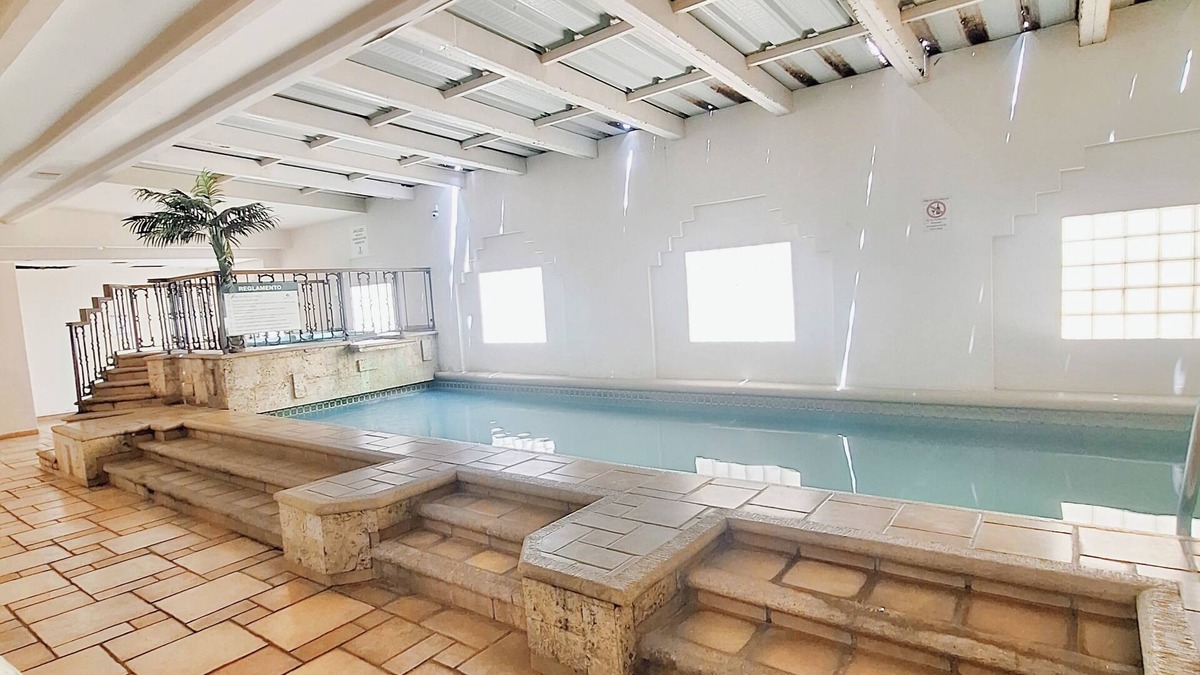 Faros Hotel | Ruiz Milán Hotel