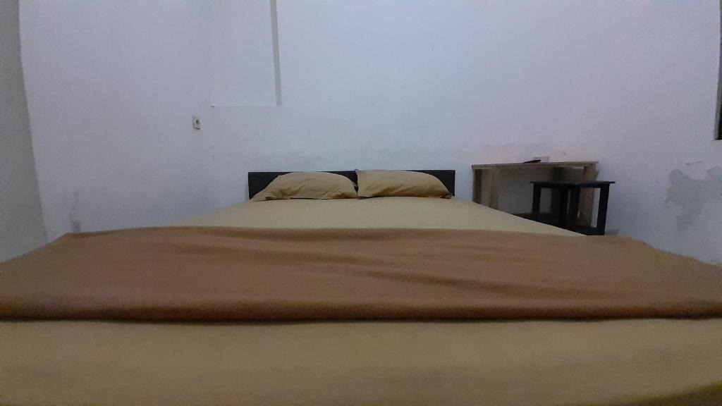 Bekasi House | Rumah Rahman Syari'ah