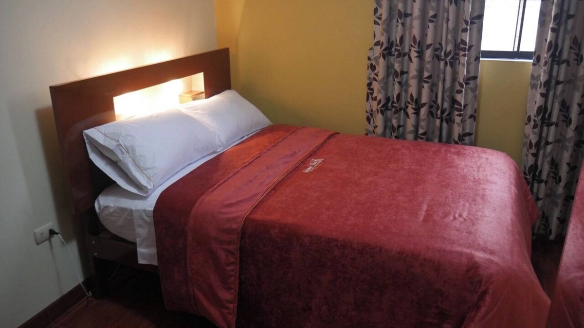 Country Club Apartment | Runawasi Apartments - Caribbean - Central, Family Friendly and Comfortable