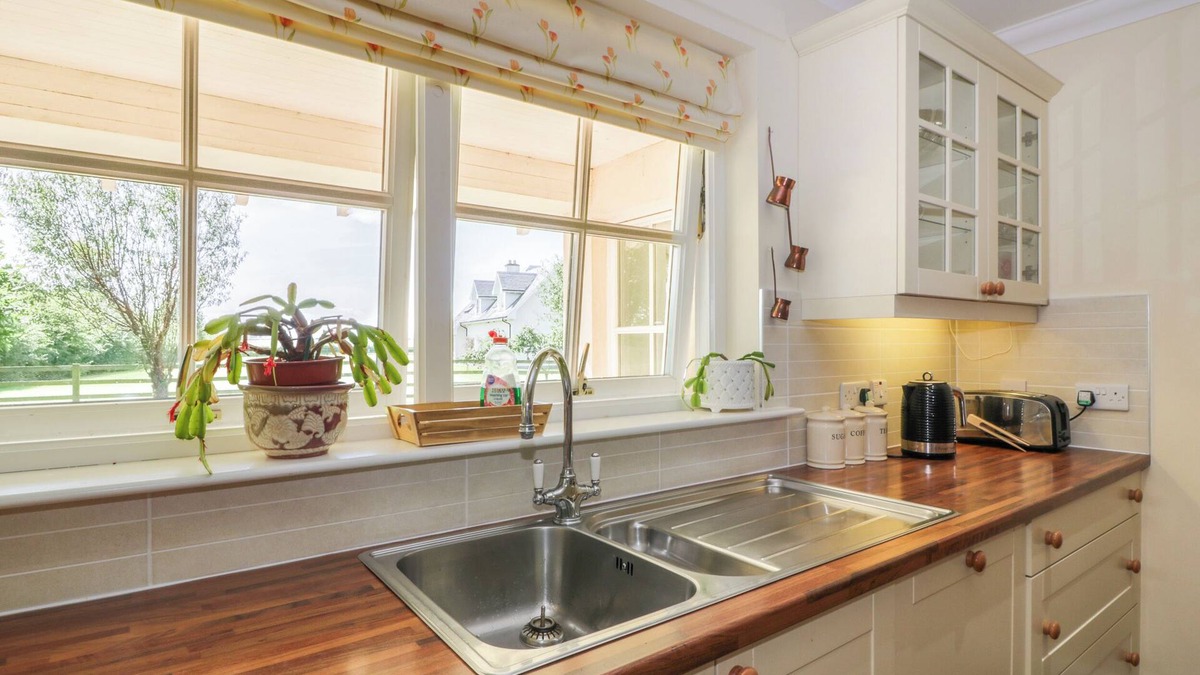 Duns Cottage | Runglee