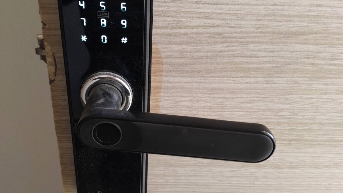 Sikandarabad Apartment | runway studio appartment