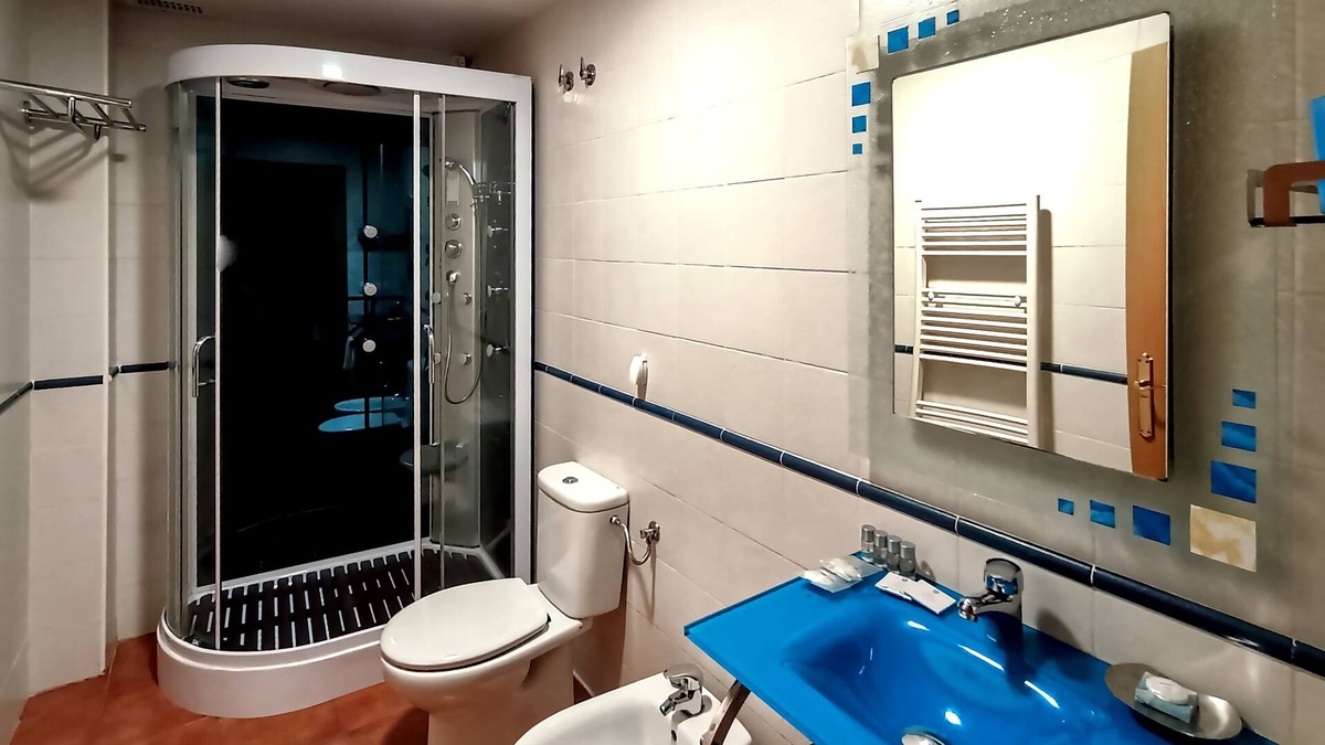 Quintanilla de Arriba Cottage | Rural house in the Ribera del Duero, Quintanilla de Arriba (Valladolid)