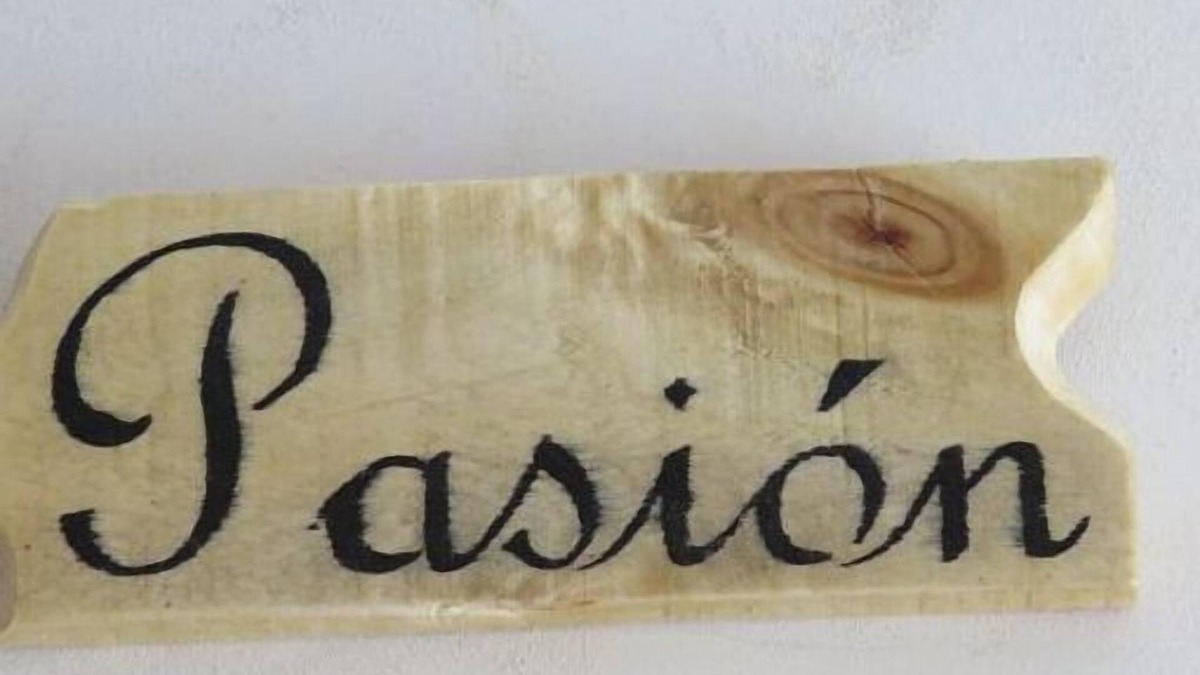 Cuevas de Provanco Cottage | Rural house (full rental) El Amanecer de Sara for 8 people