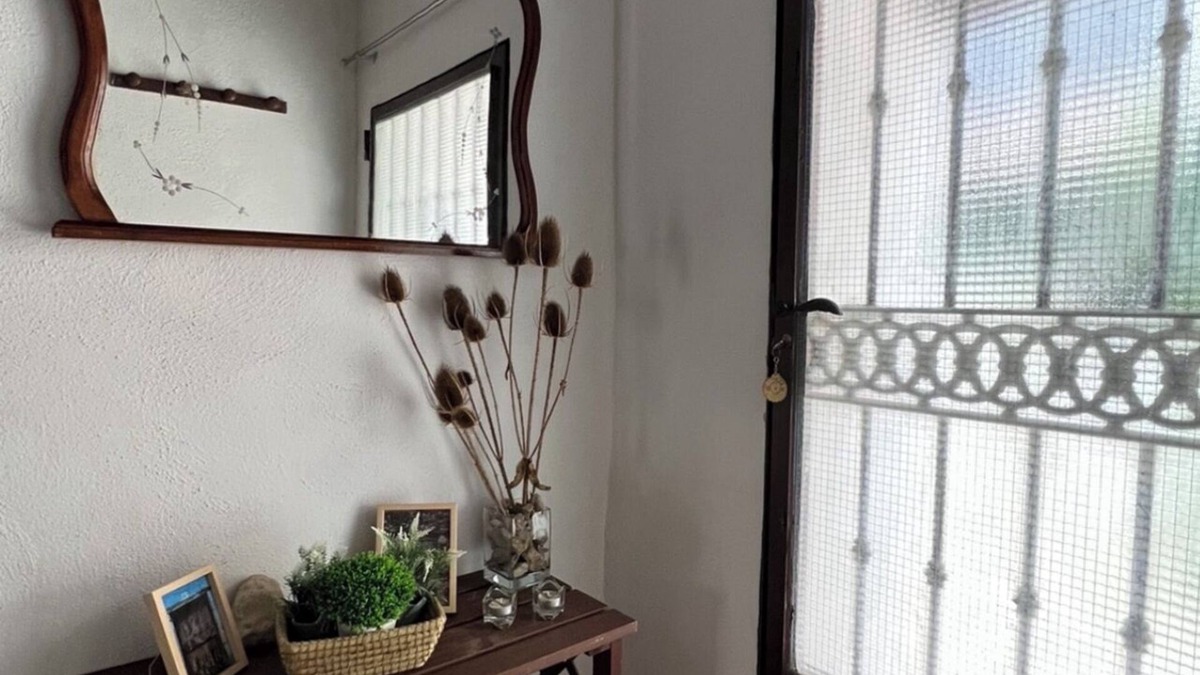 La Pobla de Benifassa Cottage | Rural house in La Pobla Benifassà