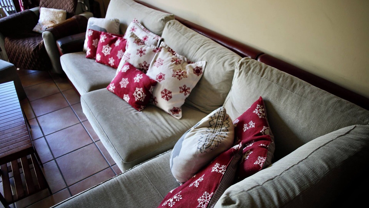 Bellver de Cerdanya House | Rural House Can Vall Bellver