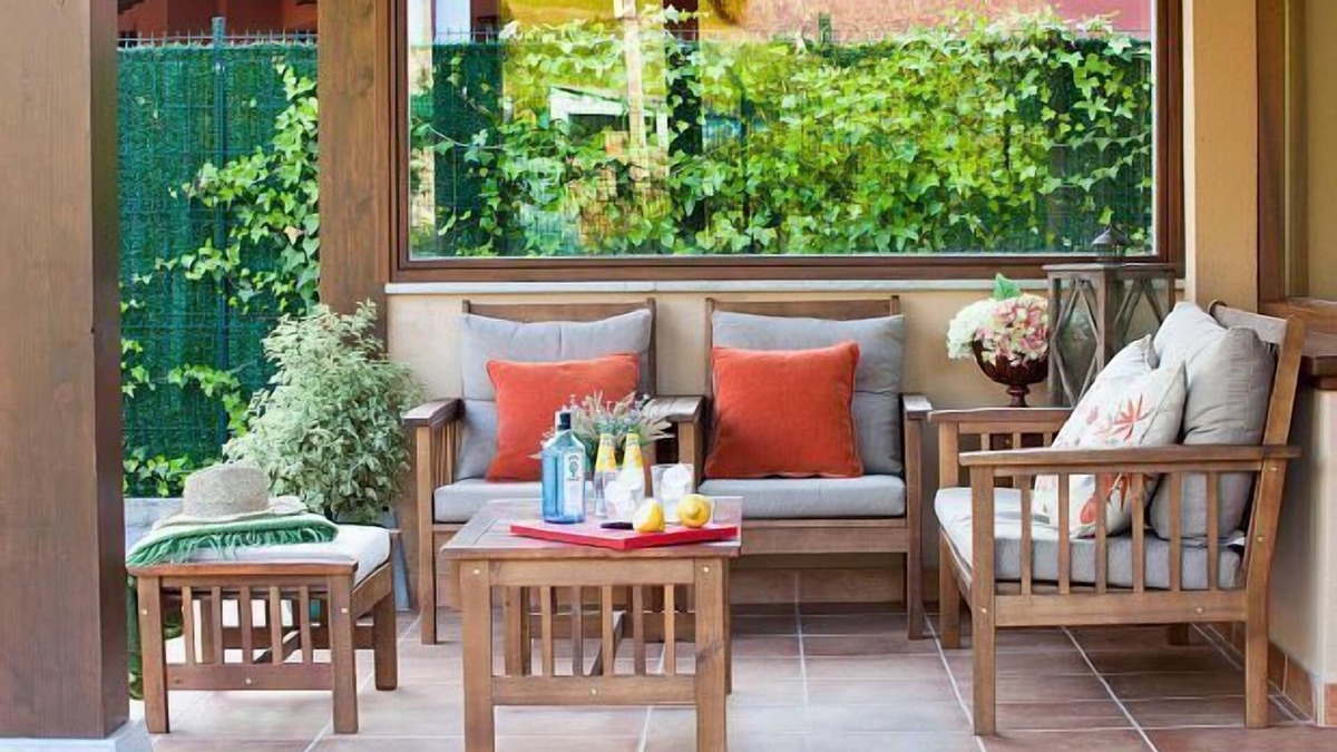 Poo Cottage | Rural house (full rental) Llanes beaches for 10 people