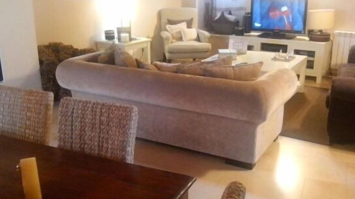 Cuntis Cottage | Rural house in Cuntis for 8 people.