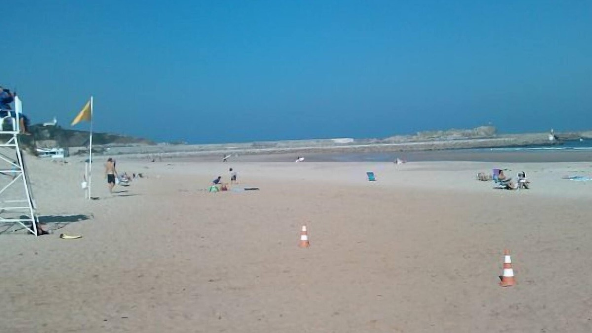 Lamadrid Cottage | RURAL HOUSE LA HUERTA