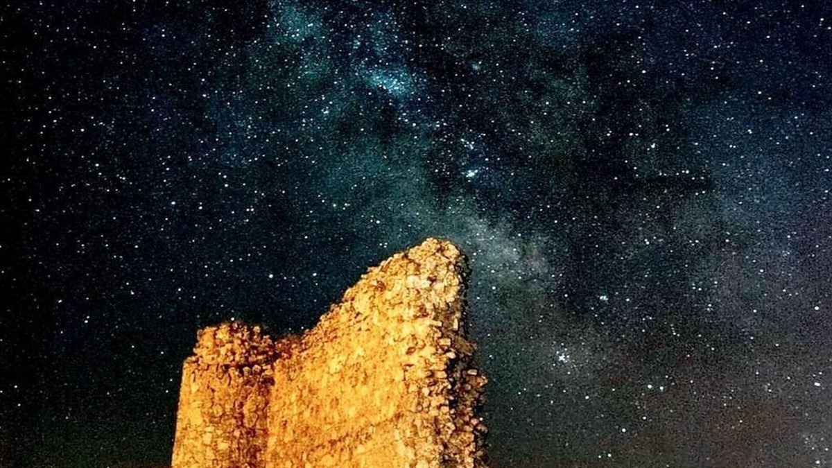 Valeria House | Rural house the Fifth of Malu - Romantic getaway to Cuenca