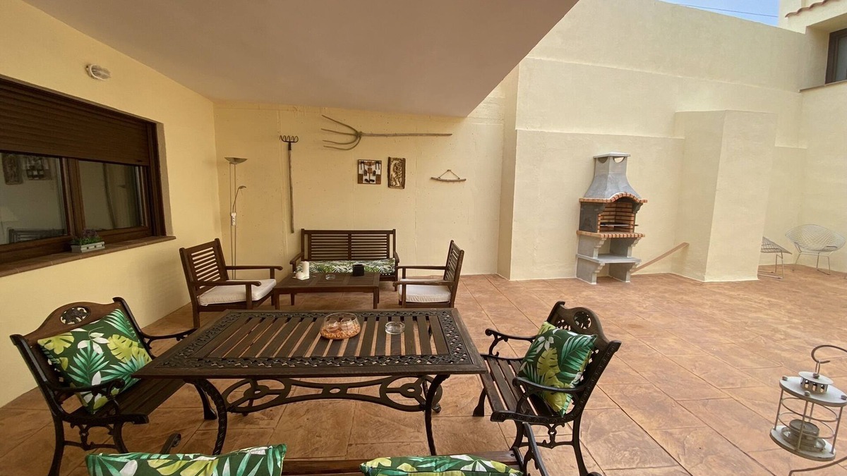 Borox Cottage | RURAL HOUSE TOLEDO/MADRID