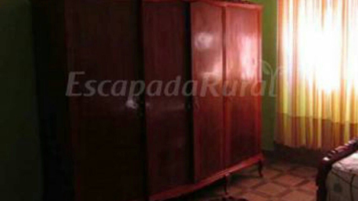 Quintana del Puente Cottage | Rural house villaespina place where you can observe nature