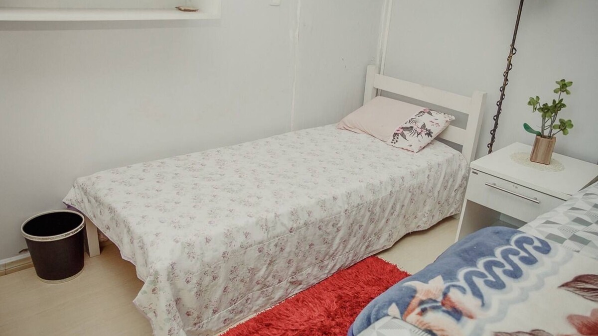 Guarapuava Cottage | Rural Inn in Guarapuava