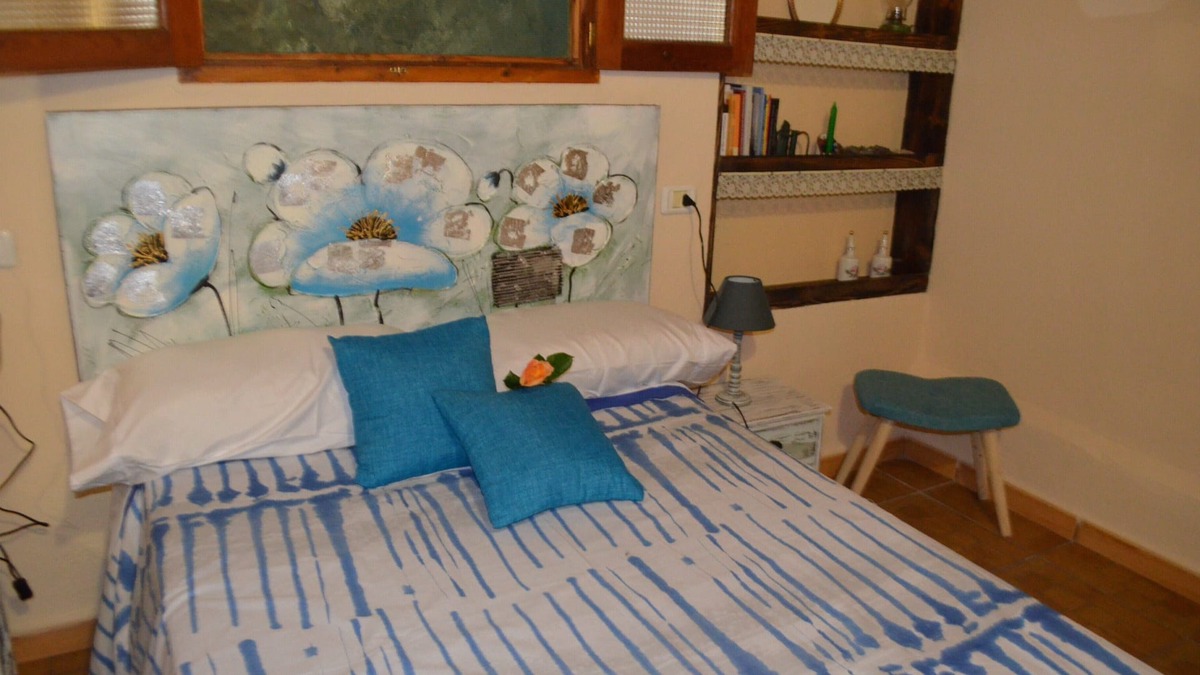 Hermigua House | Rural vacation home "Casa Jonay", Hermigua La Gomera