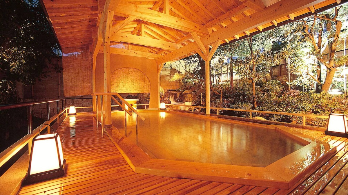 Kaga House | Rurikoh