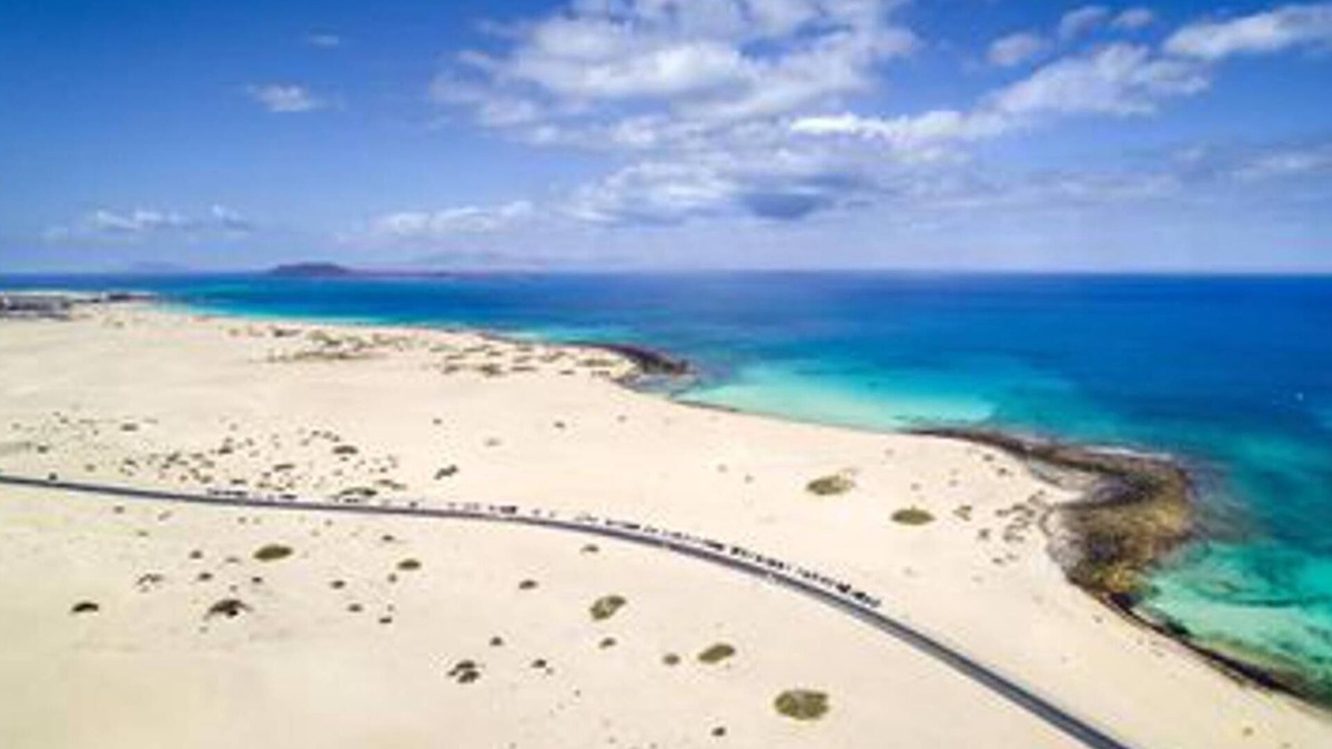 Parque Holandes Villa | Rustic 1-bed Bungalow in Parque Holandés