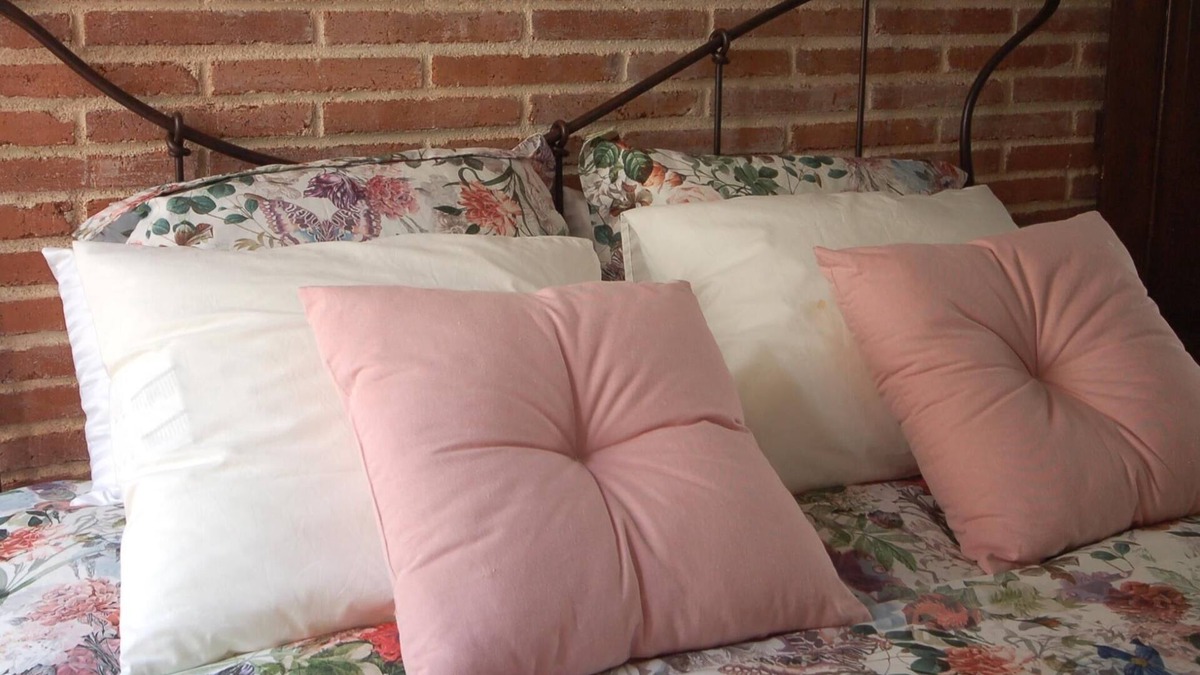 Tossa de Mar Apartment | RUSTIC APARTMENT TOSSA Near Beach