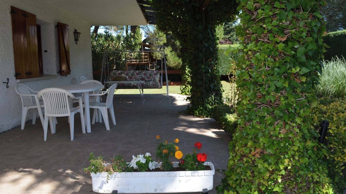 Moralzarzal Ski Chalet | Rustic Chalet in Madrid Regional Park