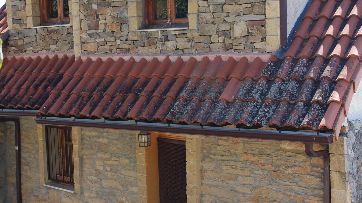 Toral de los Vados House | RUSTIC HOUSE WITH ONE OF THE BEST VIEWS OF BIERZO