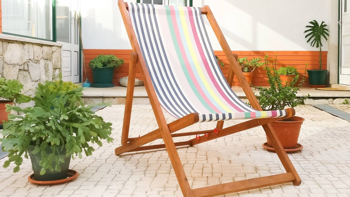 Alcobertas Cottage | Rustic Holiday Home in the Natural Park