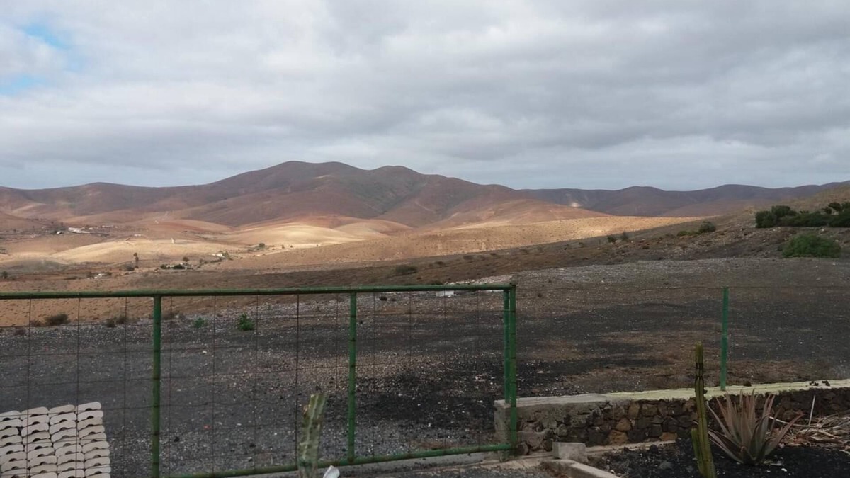 Tiscamanita House | Rustic Home Morro Negro with Pool, Terrace, Shooting Range & Wi-Fi; Parking Available, Pets Allowed