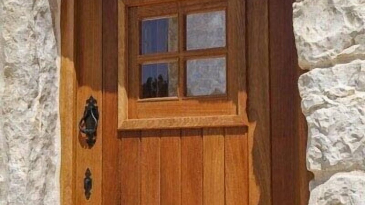 Ansiao Cottage | Rustic house with pool and barbecue overlooking the mountains