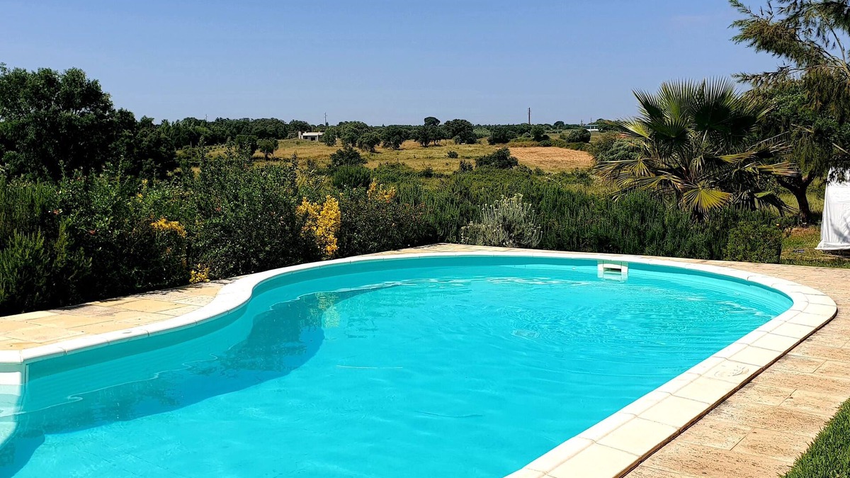 Vale de Santarem Cottage | Rustic villa, private pool and quick access to Lisbon/Fatima. Horse rides