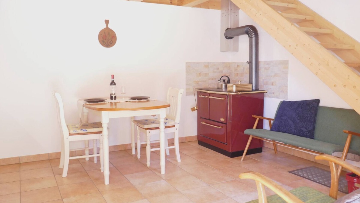 Malvaglia House | Rustico Nurell by Interhome