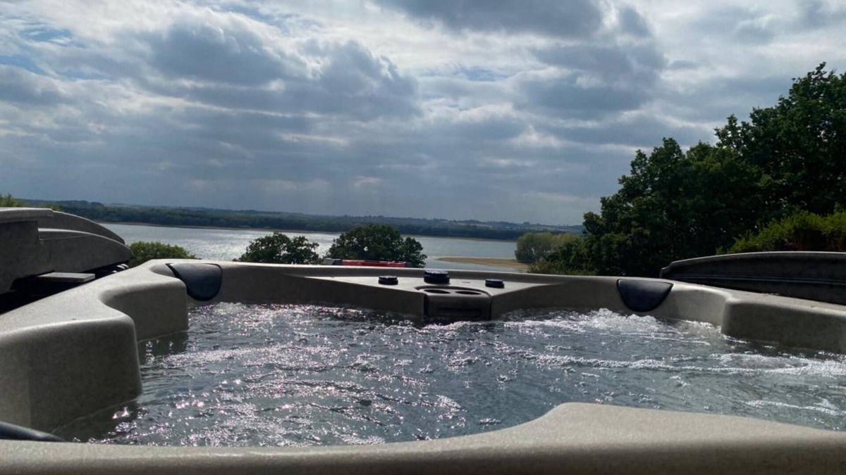 Barnsdale Hotel | Rutland Hall Hotel & Spa