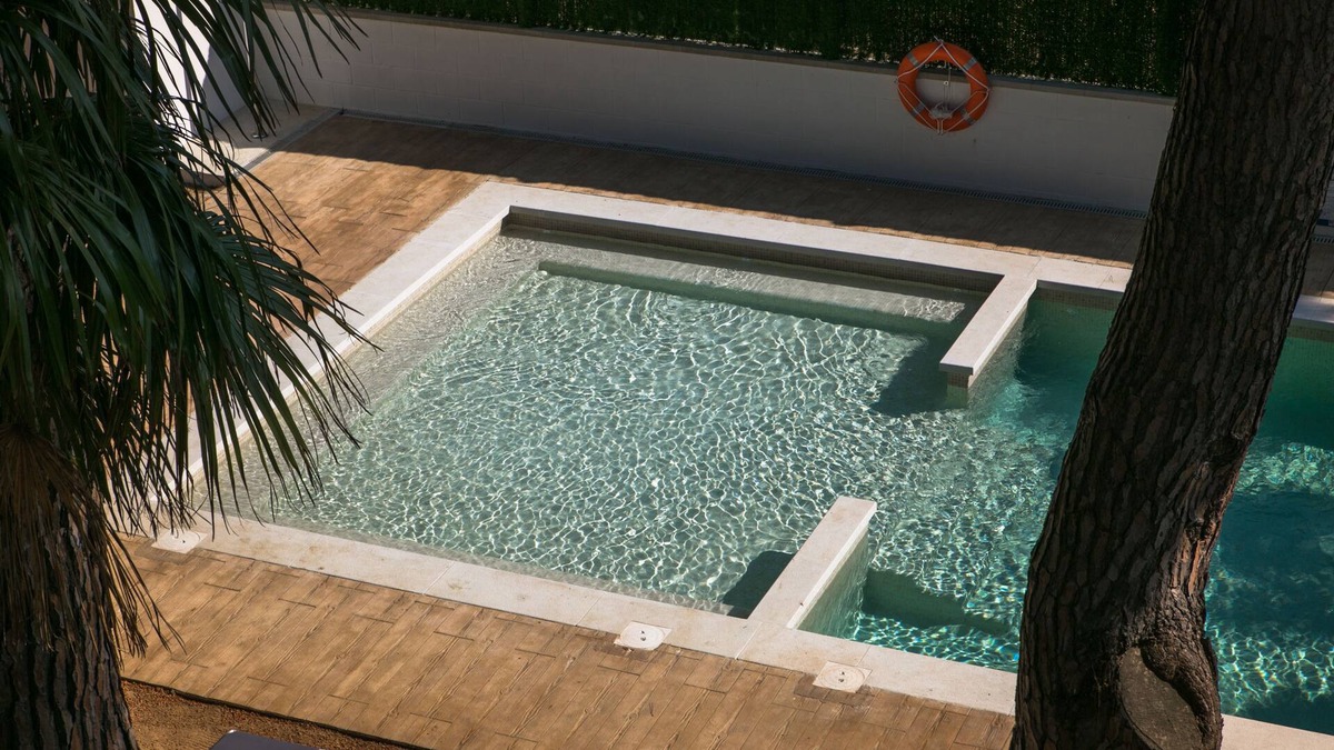 Platja d'Aro Apartment | RVApartaments Benelux