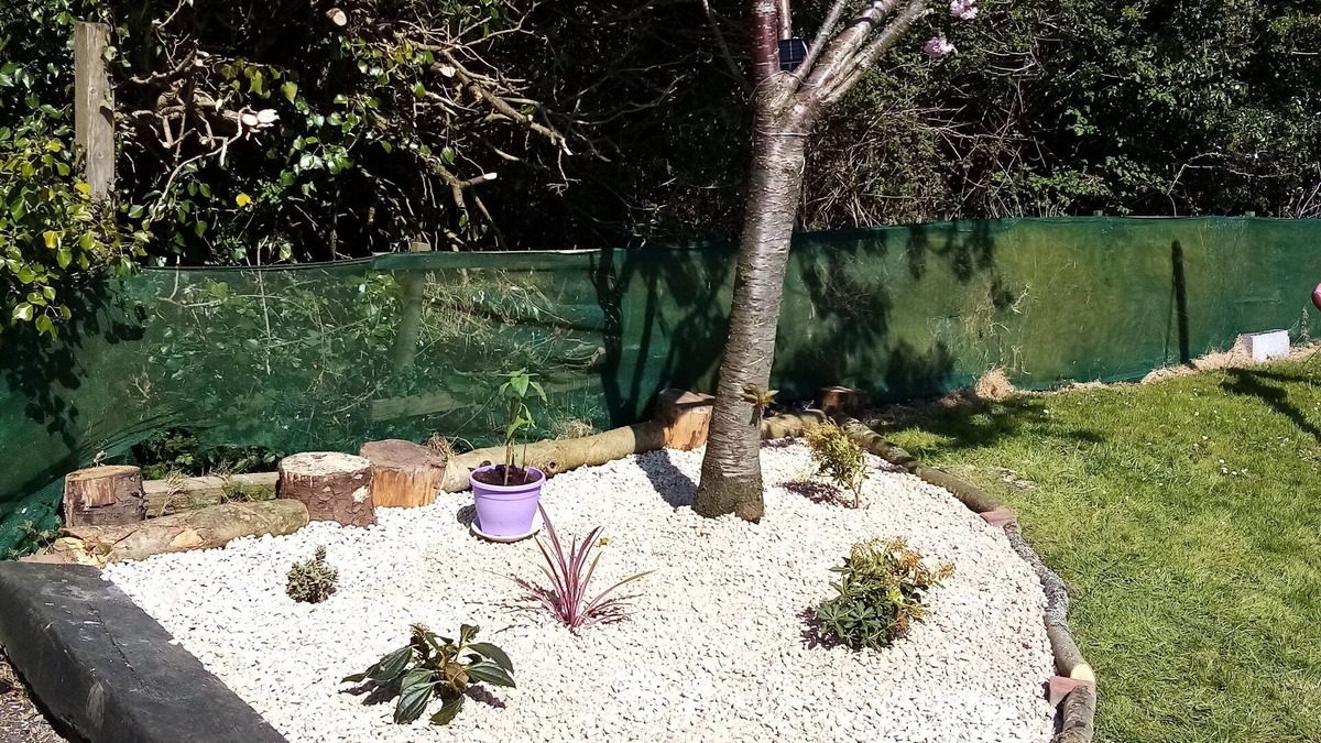 Shanavooneen House | Ryder Cup accomm, taxi included in price for all needs in beautiful surroundings