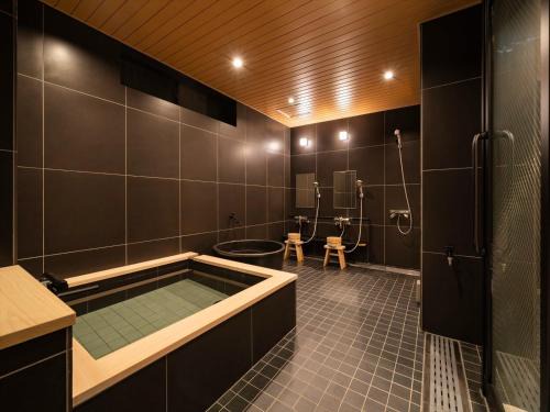 Adachi House | Ryokan Iriya - Vacation STAY 86048v