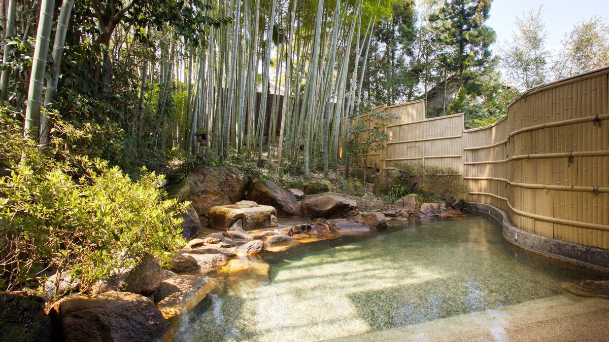 Matsue House | Ryotei Yamanoi