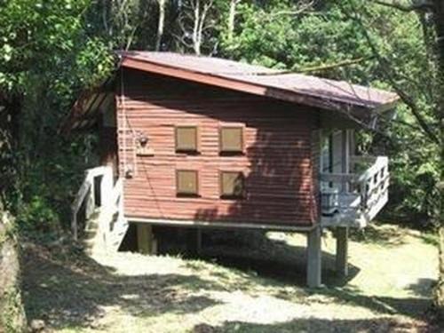 Amakusa Other | Ryudozan Midori Village Campsite - Vacation STAY 73731v